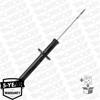 AMORTİSÖR ARKA GAZLI SEAT CORDOBA 1.0 / 1.4 / 1.6 / 1.8 / 2.0 93-99, IBIZA II 1.6 / 1.8 93-02, TOLEDO I 1.9 / 2.0 93-99, VW CORRADO 2.9 91-95, GOLF III 1.4 / 1.6 / 1.8 / 2.0 91-98 