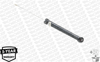 AMORTİSÖR ARKA GAZLI SEAT CORDOBA 1.2 / 1.4 / 1.6 02-09, IBIZA III 1.4 / 1.6 / 2.0 02-09, SKODA FABIA I 1.0 / 1.2 / 1.4 / 2.0 03-08, VW POLO 1.2 / 1.4 / 1.6 01-09 