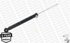 AMORTİSÖR ARKA GAZLI SEAT CORDOBA 1.2 / 1.4 / 1.6 02-09, IBIZA III 1.4 / 1.6 / 2.0 02-09, SKODA FABIA I 1.0 / 1.2 / 1.4 / 2.0 03-08, VW POLO 1.2 / 1.4 / 1.6 01-09 