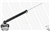 AMORTİSÖR ARKA GAZLI SEAT CORDOBA 1.2 / 1.4 / 1.6 02-09, IBIZA III 1.4 / 1.6 / 2.0 02-09, SKODA FABIA I 1.0 / 1.2 / 1.4 / 2.0 03-08, VW POLO 1.2 / 1.4 / 1.6 01-09 