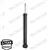 AMORTİSÖR ARKA GAZLI SEAT CORDOBA 1.2 / 1.4 / 1.6 02-09, IBIZA III 1.4 / 1.6 / 2.0 02-09, SKODA FABIA I 1.0 / 1.2 / 1.4 / 2.0 03-08, VW POLO 1.2 / 1.4 / 1.6 01-09 