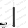 AMORTİSÖR ARKA GAZLI SEAT CORDOBA 1.2 / 1.4 / 1.6 02-09, IBIZA III 1.4 / 1.6 / 2.0 02-09, SKODA FABIA I 1.0 / 1.2 / 1.4 / 2.0 03-08, VW POLO 1.2 / 1.4 / 1.6 01-09 