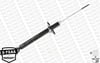 AMORTİSÖR ARKA GAZLI SEAT TOLEDO I 1.6 / 1.8 / 1.9 / 2.0 91-99, VW CORRADO 1.8 / 2.0 91-95, GOLF II 1.0 / 1.3 / 1.6 / 1.8 84-91 