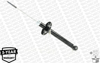 AMORTİSÖR ARKA GAZLI SEAT TOLEDO I 1.6 / 1.8 / 1.9 / 2.0 91-99, VW CORRADO 1.8 / 2.0 91-95, GOLF II 1.0 / 1.3 / 1.6 / 1.8 84-91 