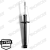 AMORTİSÖR ARKA GAZLI SEAT TOLEDO I 1.6 / 1.8 / 1.9 / 2.0 91-99, VW CORRADO 1.8 / 2.0 91-95, GOLF II 1.0 / 1.3 / 1.6 / 1.8 84-91 