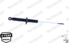 AMORTİSÖR ARKA GAZLI SKODA FAVORIT 1.1 / 1.3 / 1.9 92-01 