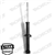 AMORTİSÖR ARKA GAZLI SKODA FAVORIT 1.1 / 1.3 / 1.9 92-01 