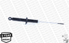 AMORTİSÖR ARKA GAZLI SKODA FAVORIT 1.1 / 1.3 / 1.9 92-01 