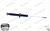 AMORTİSÖR ARKA GAZLI SKODA FAVORIT 1.1 / 1.3 / 1.9 92-01 