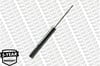 AMORTİSÖR ARKA GAZLI SUBARU JUSTY II 1.3 95-03, SUZUKI SWIFT II 1.3 / 1.6 89-96 
