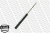AMORTİSÖR ARKA GAZLI SUBARU JUSTY II 1.3 95-03, SUZUKI SWIFT II 1.3 / 1.6 89-96 