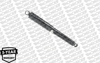 AMORTİSÖR ARKA GAZLI TOYOTA HILUX 2.4 / 2.5 97-05 