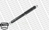 AMORTİSÖR ARKA GAZLI TOYOTA HILUX 2.4 / 2.5 97-05 