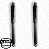 AMORTİSÖR ARKA GAZLI TOYOTA HILUX V 1.8 / 2.4 89-04, ISUZU TROOPER I 2.2 / 2.3 85-91 