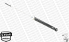 AMORTİSÖR ARKA GAZLI TOYOTA YARIS 1.0 / 1.3 / 1.4 99-05 