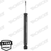 AMORTİSÖR ARKA GAZLI TOYOTA YARIS 1.0 / 1.3 / 1.4 99-05 