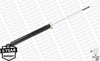 AMORTİSÖR ARKA GAZLI TOYOTA YARIS 1.0 / 1.3 / 1.4 99-05 