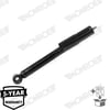 AMORTİSÖR ARKA GAZLI VOLVO 850 91-96, V70 97-00, C70 98-05, S70 97-00 