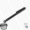 AMORTİSÖR ARKA GAZLI VOLVO 850 91-96, V70 97-00, C70 98-05, S70 97-00 