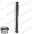 AMORTİSÖR ARKA GAZLI VW CADDY III 1.2 / 1.6 / 2.0 10-15, EOS 1.4 / 1.6 / 2.0 06-08, GOLF V 1.4 / 1.6 / 2.0 05-08, GOLF VI CABRIO 1.4 / 2.0 12-16, JETTA III 1.4 / 1.6 / 2.0 04-10, PASSAT 1.4 / 1.6 / 1.8 / 2.0 07-10 