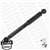 AMORTİSÖR ARKA GAZLI VW CADDY III 1.2 / 1.6 / 2.0 10-15, EOS 1.4 / 1.6 / 2.0 06-08, GOLF V 1.4 / 1.6 / 2.0 05-08, GOLF VI CABRIO 1.4 / 2.0 12-16, JETTA III 1.4 / 1.6 / 2.0 04-10, PASSAT 1.4 / 1.6 / 1.8 / 2.0 07-10 
