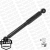 AMORTİSÖR ARKA GAZLI VW CADDY III 1.2 / 1.6 / 2.0 10-15, EOS 1.4 / 1.6 / 2.0 06-08, GOLF V 1.4 / 1.6 / 2.0 05-08, GOLF VI CABRIO 1.4 / 2.0 12-16, JETTA III 1.4 / 1.6 / 2.0 04-10, PASSAT 1.4 / 1.6 / 1.8 / 2.0 07-10 