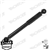 AMORTİSÖR ARKA GAZLI VW CADDY III 1.2 / 1.6 / 2.0 10-15, EOS 1.4 / 1.6 / 2.0 06-08, GOLF V 1.4 / 1.6 / 2.0 05-08, GOLF VI CABRIO 1.4 / 2.0 12-16, JETTA III 1.4 / 1.6 / 2.0 04-10, PASSAT 1.4 / 1.6 / 1.8 / 2.0 07-10 