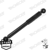 AMORTİSÖR ARKA GAZLI VW CADDY III 1.2 / 1.6 / 2.0 10-15, EOS 1.4 / 1.6 / 2.0 06-08, GOLF V 1.4 / 1.6 / 2.0 05-08, GOLF VI CABRIO 1.4 / 2.0 12-16, JETTA III 1.4 / 1.6 / 2.0 04-10, PASSAT 1.4 / 1.6 / 1.8 / 2.0 07-10 
