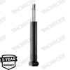 AMORTİSÖR ARKA GAZLI VW PASSAT 1.6 / 1.8 / 2.3 96-00, PASSAT B5 VARIANT 1.6 / 1.9 / 2.3 00-05 