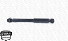 AMORTİSÖR ARKA GAZLI VW TRANSPORTER 1.9 / 2.0 11-15 