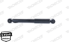 AMORTİSÖR ARKA GAZLI VW TRANSPORTER 1.9 / 2.0 11-15 