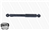 AMORTİSÖR ARKA GAZLI VW TRANSPORTER 1.9 / 2.0 11-15 