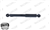 AMORTİSÖR ARKA GAZLI VW TRANSPORTER 1.9 / 2.0 11-15 