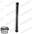 AMORTİSÖR ARKA GAZLI VW TRANSPORTER 1.9 / 2.0 11-15 