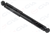 AMORTISOR ARKA GAZLI. 3.50 TON MERCEDES SPRINTER B906 . VW CRAFTER 30-35-50