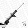 AMORTİSÖR ARKA-SAĞ GAZLI KIA SHUMA 1.5 / 1.8 97-01 