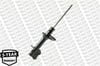 AMORTİSÖR ARKA-SAĞ GAZLI MAZDA 323 VI 1.4 / 1.5 / 1.6 98-04 
