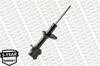 AMORTİSÖR ARKA-SAĞ GAZLI MAZDA 626 V 1.8 / 2.0 98-02 