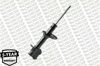 AMORTİSÖR ARKA-SAĞ GAZLI MAZDA 626 V 1.8 / 2.0 98-02 