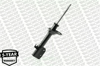 AMORTİSÖR ARKA-SAĞ GAZLI SUBARU IMPREZA 1.6 / 1.8 / 2.0 92-00 