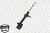 AMORTİSÖR ARKA-SAĞ GAZLI SUBARU IMPREZA 1.6 / 1.8 / 2.0 92-00 