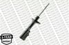 AMORTİSÖR ARKA-SAĞ GAZLI TOYOTA CARINA E 1.6 / 1.8 / 2.0 92-97 