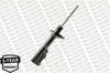 AMORTİSÖR ARKA-SAĞ GAZLI TOYOTA CARINA E 1.6 / 1.8 / 2.0 92-97 