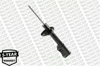 AMORTİSÖR ARKA-SAĞ GAZLI TOYOTA CARINA E 1.6 / 1.8 / 2.0 92-97 
