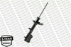 AMORTİSÖR ARKA-SAĞ GAZLI TOYOTA COROLLA 1.3 / 1.6 / 2.0 92-97 (744070SP) 