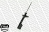 AMORTİSÖR ARKA-SAĞ GAZLI TOYOTA COROLLA 1.3 / 1.6 / 1.8 87-92 