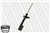 AMORTİSÖR ARKA-SAĞ GAZLI TOYOTA COROLLA 1.3 / 1.6 / 1.8 87-92 