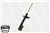 AMORTİSÖR ARKA-SAĞ GAZLI TOYOTA COROLLA 1.3 / 1.6 / 1.8 87-92 