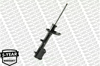 AMORTİSÖR ARKA-SAĞ GAZLI TOYOTA COROLLA 1.3 / 1.6 / 2.0 92-97 (744070SP) 