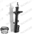 AMORTİSÖR ARKA-SAĞ GAZLI TOYOTA COROLLA 1.3 / 1.6 / 1.8 87-92 